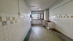 Blk 333 Teck Ghee View (Ang Mo Kio), HDB 4 Rooms #565856681